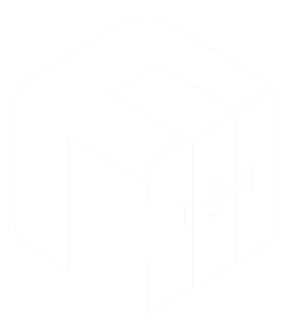 Falcon Home Decor logo